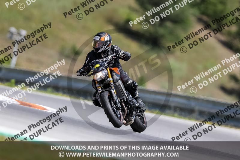 15 to 17th july 2013;Brno;event digital images;motorbikes;no limits;peter wileman photography;trackday;trackday digital images